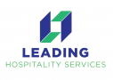 LEADING HOSPITALITY SERVICE